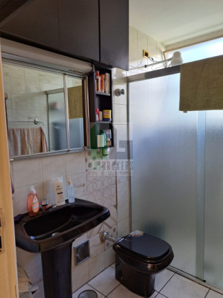 Imagem Apartamento com 2 Quartos à Venda, 80 m² em Vila Mariana - São Paulo Imagem Apartamento com 2 Quartos à Venda, 80 m² em Vila Mariana - São Paulo