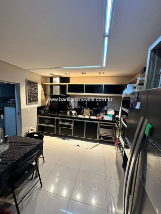 Imagem Casa com 4 Quartos à Venda, 314 m² em Condominio Estação Primavera - Ribeirão Preto Imagem Casa com 4 Quartos à Venda, 314 m² em Condominio Estação Primavera - Ribeirão Preto