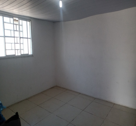 Imagem Casa com 3 Quartos à Venda, 90 m² em Rocha Miranda - Rio De Janeiro Imagem Casa com 3 Quartos à Venda, 90 m² em Rocha Miranda - Rio De Janeiro