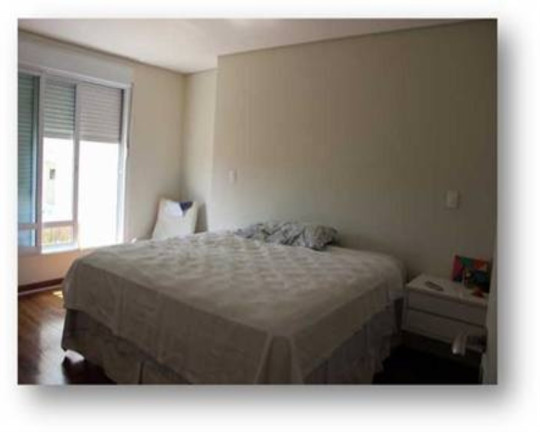Imagem Casa com 3 Quartos à Venda, 242 m² em Mirandópolis - São Paulo Imagem Casa com 3 Quartos à Venda, 242 m² em Mirandópolis - São Paulo