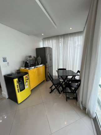 Imagem Casa com 5 Quartos para Alugar, 360 m² em Alphaville - Santana De Parnaíba