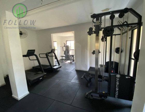 Imagem Apartamento com 2 Quartos à Venda, 62 m² em Vila Menck - Osasco Imagem Apartamento com 2 Quartos à Venda, 62 m² em Vila Menck - Osasco