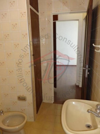 Imagem Imóvel com 1 Quarto à Venda, 58 m² em Centro - Campinas Imagem Imóvel com 1 Quarto à Venda, 58 m² em Centro - Campinas
