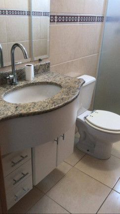 Imagem Apartamento com 4 Quartos à Venda, em Vila Caiçara - Praia Grande Imagem Apartamento com 4 Quartos à Venda, em Vila Caiçara - Praia Grande
