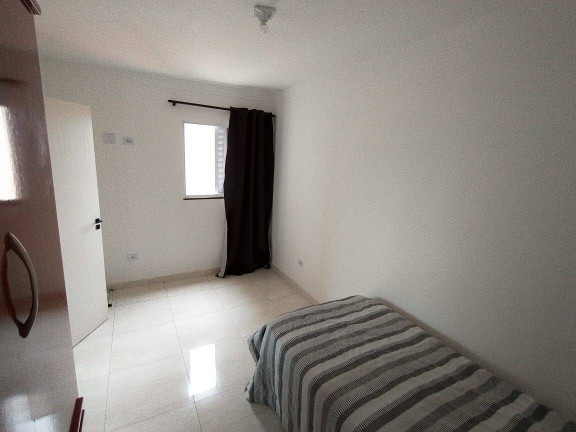 Imagem Apartamento com 2 Quartos à Venda, 36 m² em Vila Antonieta - São Paulo Imagem Apartamento com 2 Quartos à Venda, 36 m² em Vila Antonieta - São Paulo