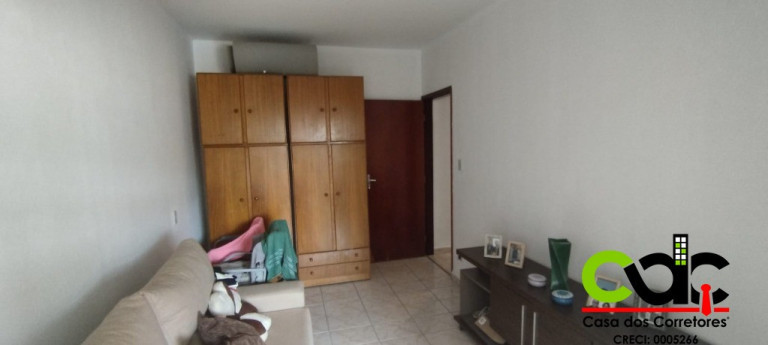 Imagem Casa com 2 Quartos à Venda, em Parque Primavera - Poços De Caldas Imagem Casa com 2 Quartos à Venda, em Parque Primavera - Poços De Caldas