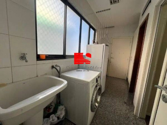 Imagem Apartamento com 3 Quartos à Venda, 152 m² em Buritis - Belo Horizonte
