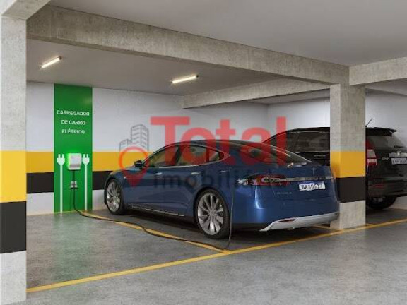 Imagem Apartamento com 3 Quartos à Venda, 143 m² em Horto - Ipatinga Imagem Apartamento com 3 Quartos à Venda, 143 m² em Horto - Ipatinga