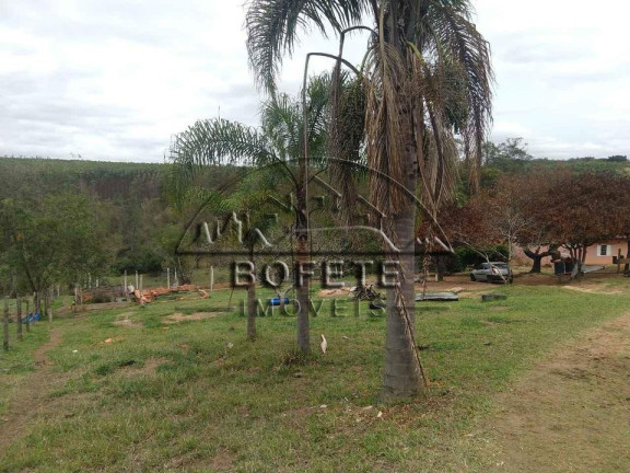 Imagem Imóvel com 3 Quartos à Venda, 5.000 m² em Mococa - Bofete Imagem Imóvel com 3 Quartos à Venda, 5.000 m² em Mococa - Bofete