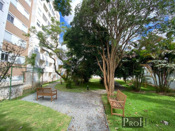 Imagem Apartamento com 2 Quartos à Venda, 61 m² em Parque Fongaro - São Paulo Imagem Apartamento com 2 Quartos à Venda, 61 m² em Parque Fongaro - São Paulo
