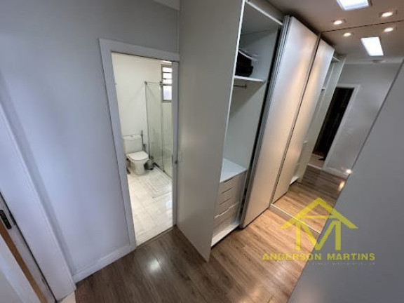 Imagem Apartamento com 4 Quartos à Venda, 220 m² em Praia De Itaparica - Vila Velha Imagem Apartamento com 4 Quartos à Venda, 220 m² em Praia De Itaparica - Vila Velha