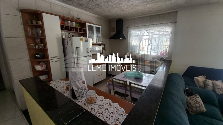 Imagem Casa com 1 Quarto à Venda, 340 m² em Jardim São João (são Rafael) - São Paulo Imagem Casa com 1 Quarto à Venda, 340 m² em Jardim São João (são Rafael) - São Paulo
