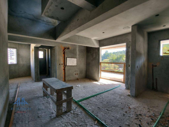 Imagem Imóvel com 3 Quartos à Venda, 102 m² em Itacorubi - Florianópolis Imagem Imóvel com 3 Quartos à Venda, 102 m² em Itacorubi - Florianópolis