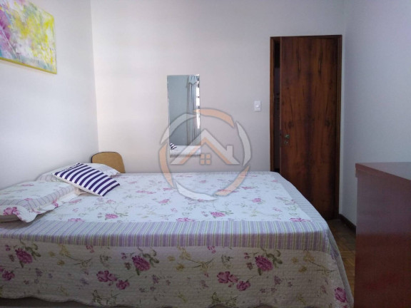 Imagem Casa com 3 Quartos à Venda, 250 m² em Mauá - São Caetano Do Sul