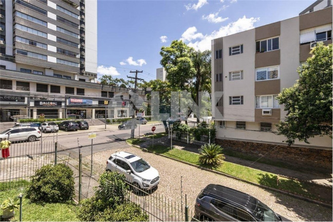 Imagem Apartamento com 2 Quartos à Venda, 57 m² em Boa Vista - Porto Alegre Imagem Apartamento com 2 Quartos à Venda, 57 m² em Boa Vista - Porto Alegre