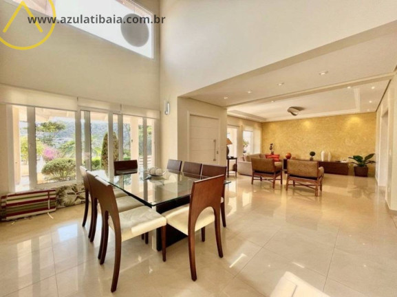 Imagem Casa com 4 Quartos à Venda, 350 m² em Condomínio Porto Atibaia - Atibaia Imagem Casa com 4 Quartos à Venda, 350 m² em Condomínio Porto Atibaia - Atibaia