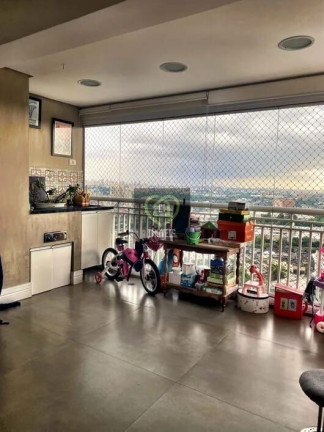 Imagem Apartamento com 3 Quartos à Venda, 87 m² em Vila Anastácio - São Paulo Imagem Apartamento com 3 Quartos à Venda, 87 m² em Vila Anastácio - São Paulo