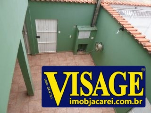 Imagem Casa com 3 Quartos à Venda, 194 m² em Pq. Dos Principes - Jacareí Imagem Casa com 3 Quartos à Venda, 194 m² em Pq. Dos Principes - Jacareí