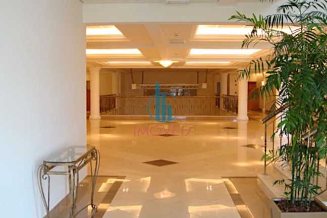 Imagem Imóvel Comercial à Venda, 1.379 m² em Vila Mariana - São Paulo Imagem Imóvel Comercial à Venda, 1.379 m² em Vila Mariana - São Paulo