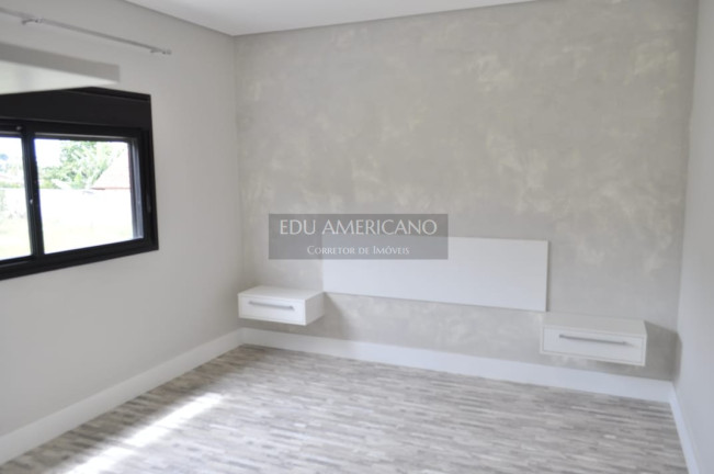 Imagem Casa de Condomínio com 4 Quartos à Venda, 250 m² em Vila Giglio - Atibaia Imagem Casa de Condomínio com 4 Quartos à Venda, 250 m² em Vila Giglio - Atibaia