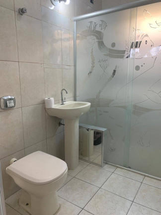 Imagem Casa com 2 Quartos à Venda, 92 m² em Ocian - Praia Grande