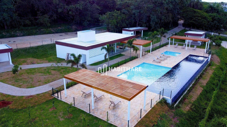 Imagem Terreno à Venda, 255 m² em Residencial Canadá - Piracicaba Imagem Terreno à Venda, 255 m² em Residencial Canadá - Piracicaba