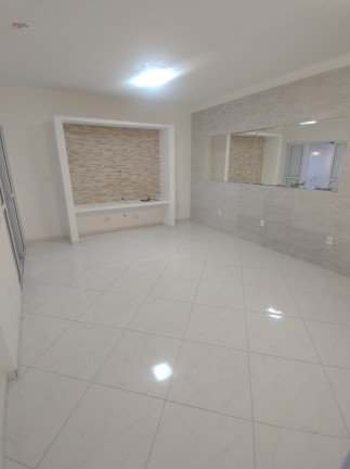 Imagem Sobrado com 2 Quartos para Alugar, 170 m² em Vila Bela (vila Prudente) - São Paulo Imagem Sobrado com 2 Quartos para Alugar, 170 m² em Vila Bela (vila Prudente) - São Paulo