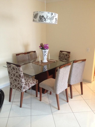 Imagem Apartamento com 2 Quartos à Venda, 80 m² em Ocian - Praia Grande Imagem Apartamento com 2 Quartos à Venda, 80 m² em Ocian - Praia Grande