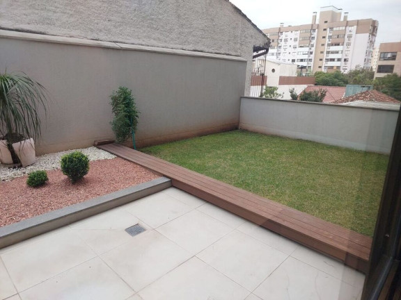 Imagem Imóvel com 2 Quartos à Venda, em Higienópolis - Porto Alegre Imagem Imóvel com 2 Quartos à Venda, em Higienópolis - Porto Alegre