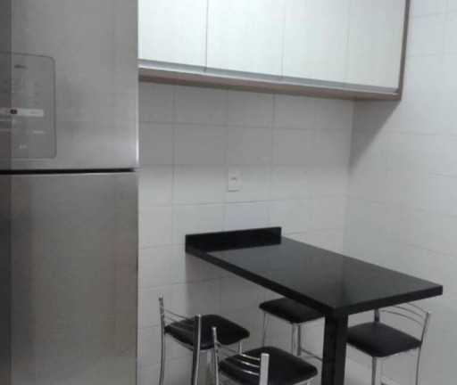 Imagem Apartamento com 3 Quartos à Venda, 141 m² em Mooca - São Paulo Imagem Apartamento com 3 Quartos à Venda, 141 m² em Mooca - São Paulo