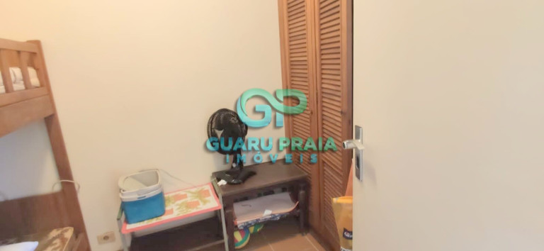 Imagem Apartamento com 4 Quartos à Venda, 150 m² em Pitangueiras - Guarujá Imagem Apartamento com 4 Quartos à Venda, 150 m² em Pitangueiras - Guarujá