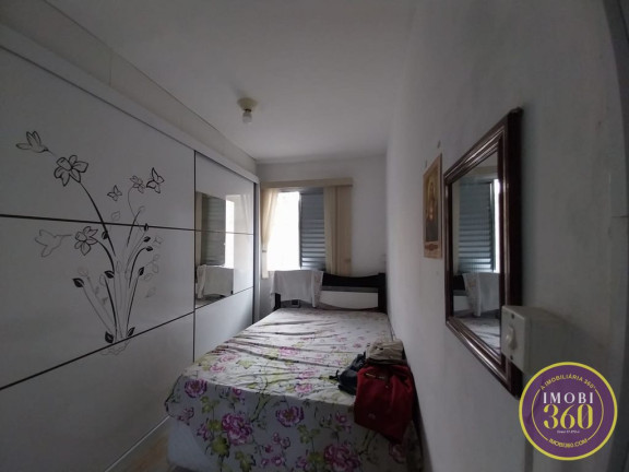 Imagem Apartamento com 2 Quartos à Venda, 56 m² em Conjunto Habitacional Padre Manoel Da Nóbrega - São Paulo Imagem Apartamento com 2 Quartos à Venda, 56 m² em Conjunto Habitacional Padre Manoel Da Nóbrega - São Paulo