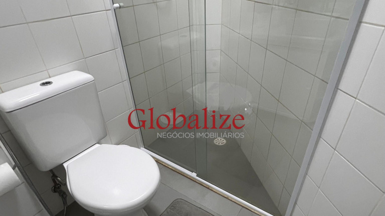 Imagem Imóvel com 2 Quartos à Venda, 60 m² em Boqueirão - Santos Imagem Imóvel com 2 Quartos à Venda, 60 m² em Boqueirão - Santos