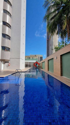 Imagem Apartamento com 4 Quartos à Venda, 157 m² em Meireles - Fortaleza Imagem Apartamento com 4 Quartos à Venda, 157 m² em Meireles - Fortaleza