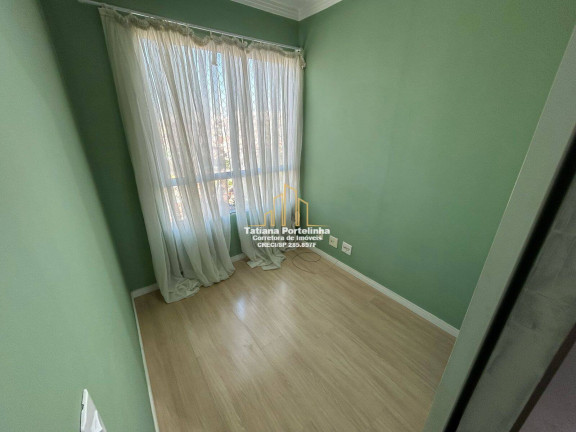 Imagem Apartamento com 2 Quartos à Venda, 27 m² em Conceição - Osasco Imagem Apartamento com 2 Quartos à Venda, 27 m² em Conceição - Osasco