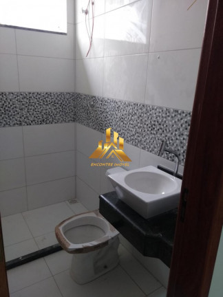 Imagem Casa com 3 Quartos à Venda, 80 m² em Residencial Rio Das Ostras - Rio Das Ostras Imagem Casa com 3 Quartos à Venda, 80 m² em Residencial Rio Das Ostras - Rio Das Ostras