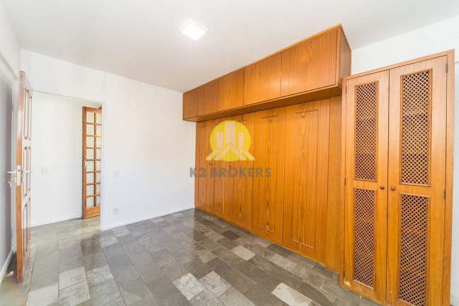 Imagem Apartamento com 3 Quartos à Venda, 121 m² em Itaim Bibi - São Paulo Imagem Apartamento com 3 Quartos à Venda, 121 m² em Itaim Bibi - São Paulo