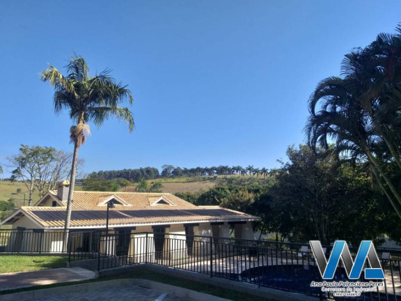 Imagem Casa de Condomínio com 3 Quartos à Venda, 177 m² em Residencial San Vitale - Bragança Paulista Imagem Casa de Condomínio com 3 Quartos à Venda, 177 m² em Residencial San Vitale - Bragança Paulista