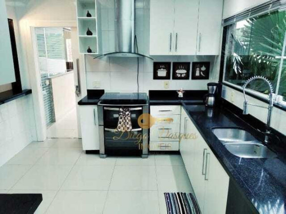 Imagem Casa com 4 Quartos à Venda, 450 m² em Quebra Frascos - Teresópolis Imagem Casa com 4 Quartos à Venda, 450 m² em Quebra Frascos - Teresópolis