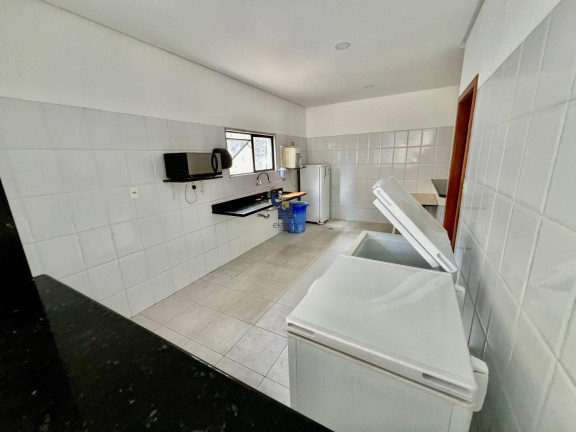 Imagem Apartamento com 3 Quartos à Venda, 69 m² em Trobogy - Salvador Imagem Apartamento com 3 Quartos à Venda, 69 m² em Trobogy - Salvador