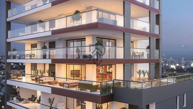Imagem Apartamento com 3 Quartos à Venda, 208 m² em Jardim Paulista - São Paulo Imagem Apartamento com 3 Quartos à Venda, 208 m² em Jardim Paulista - São Paulo