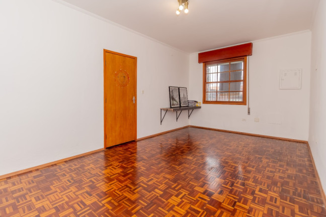 Imagem Casa à Venda, 485 m² em Ipiranga - São Paulo Imagem Casa à Venda, 485 m² em Ipiranga - São Paulo