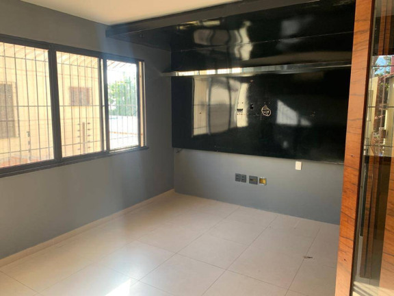 Imagem Casa de Condomínio com 4 Quartos à Venda, 350 m² em Engenheiro Luciano Cavalcante - Fortaleza