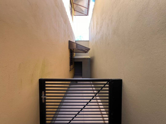 Imagem Casa com 4 Quartos à Venda, 200 m² em Salinas - Balneário Barra Do Sul Imagem Casa com 4 Quartos à Venda, 200 m² em Salinas - Balneário Barra Do Sul