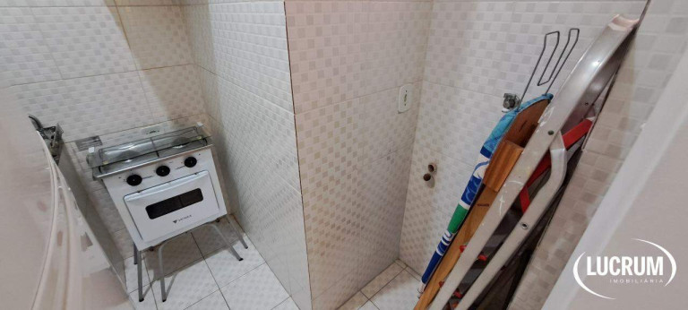 Imagem Apartamento com 1 Quarto à Venda, 45 m² em Ipanema - Rio De Janeiro