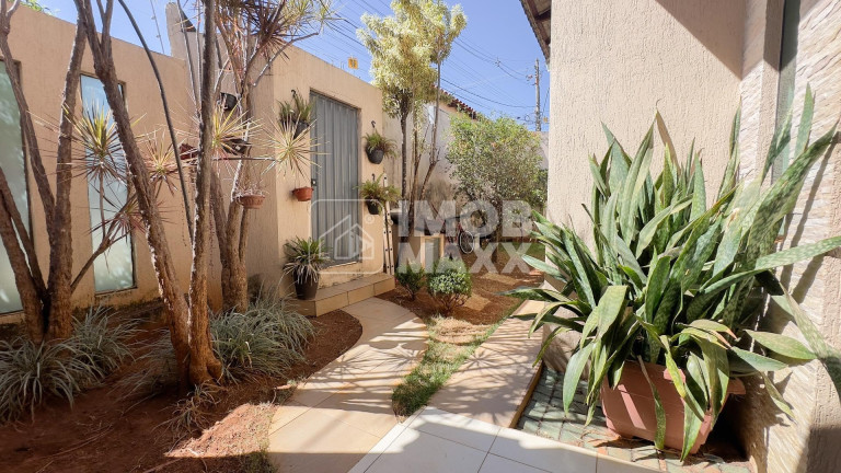 Imagem Casa de Condomínio com 5 Quartos à Venda, 200 m² em Arniqueiras - águas Claras Imagem Casa de Condomínio com 5 Quartos à Venda, 200 m² em Arniqueiras - águas Claras