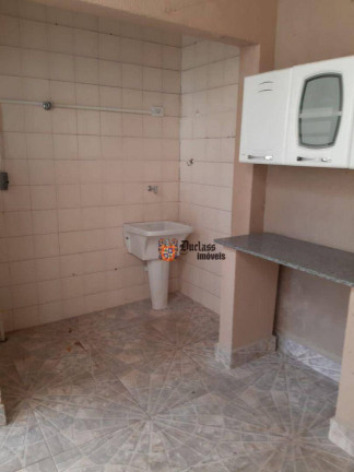 Imagem Casa com 2 Quartos à Venda, 169 m² em Parque Dos Coqueiros - Atibaia Imagem Casa com 2 Quartos à Venda, 169 m² em Parque Dos Coqueiros - Atibaia