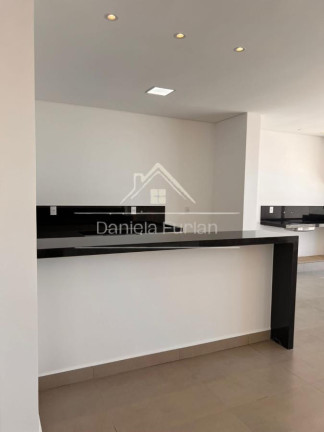 Imagem Casa de Condomínio com 3 Quartos à Venda, 240 m² em Condomínio Ibiti Reserva - Sorocaba