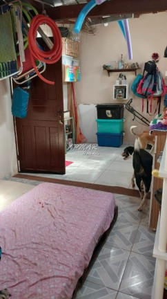Imagem Imóvel com 2 Quartos à Venda, 200 m² em Cruz De Cedro - Quadra Imagem Imóvel com 2 Quartos à Venda, 200 m² em Cruz De Cedro - Quadra