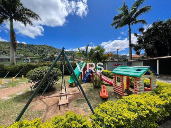 Imagem Apartamento com 2 Quartos à Venda, 36 m² em Barra Do Imbuí - Teresópolis Imagem Apartamento com 2 Quartos à Venda, 36 m² em Barra Do Imbuí - Teresópolis